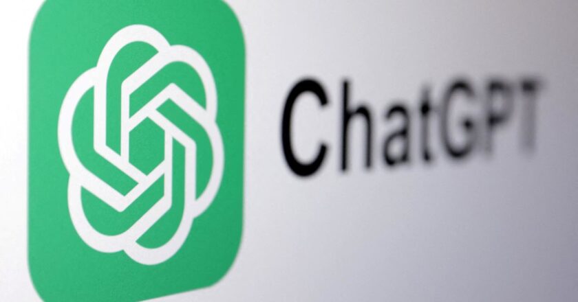 Riwayat ChatGPT ungkap rencana perempuan Korea meracuni 2 pria hingga tewas