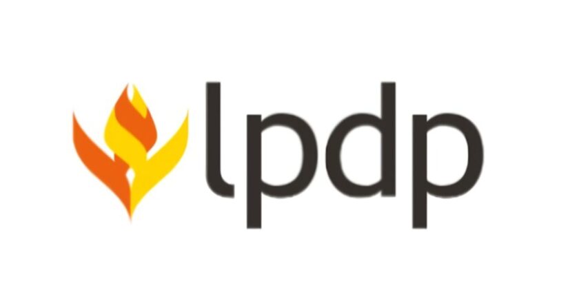 LPDP sanksi 44 awardee tak pulang, 8 alumni wajib kembalikan dana plus bunga