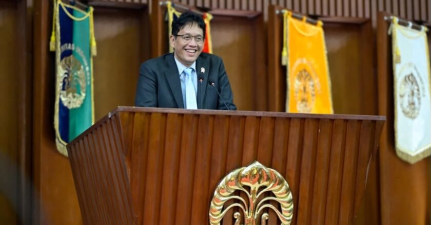 Menkeu Purbaya blacklist awardee LPDP yang hina negara, wajib kembalikan dana plus bunga